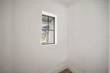626 Buttonwood Drive - Photo 88