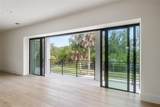626 Buttonwood Drive - Photo 89