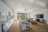 626 Buttonwood Drive - Photo 9