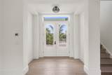 626 Buttonwood Drive - Photo 90