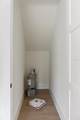 626 Buttonwood Drive - Photo 91
