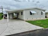3163 Indian Village Lane - Photo 1