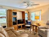 3163 Indian Village Lane - Photo 10