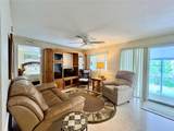 3163 Indian Village Lane - Photo 11