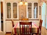 3163 Indian Village Lane - Photo 12
