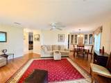 3163 Indian Village Lane - Photo 13