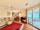 3163 Indian Village Lane - Photo 14