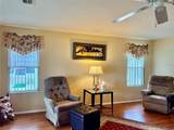 3163 Indian Village Lane - Photo 16