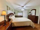3163 Indian Village Lane - Photo 18