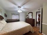 3163 Indian Village Lane - Photo 19
