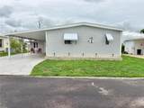 3163 Indian Village Lane - Photo 2