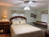 3163 Indian Village Lane - Photo 20
