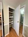 3163 Indian Village Lane - Photo 22
