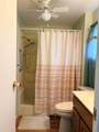 3163 Indian Village Lane - Photo 23