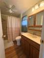 3163 Indian Village Lane - Photo 24