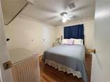 3163 Indian Village Lane - Photo 25