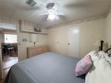 3163 Indian Village Lane - Photo 26