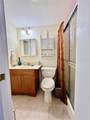 3163 Indian Village Lane - Photo 28