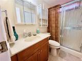 3163 Indian Village Lane - Photo 29