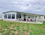 3163 Indian Village Lane - Photo 3