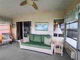 3163 Indian Village Lane - Photo 32