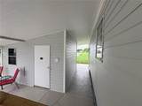 3163 Indian Village Lane - Photo 35