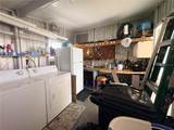 3163 Indian Village Lane - Photo 36