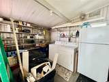 3163 Indian Village Lane - Photo 37