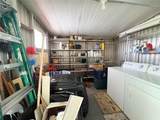 3163 Indian Village Lane - Photo 38