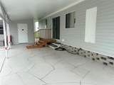 3163 Indian Village Lane - Photo 4