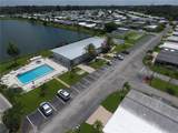 3163 Indian Village Lane - Photo 40
