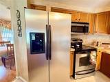 3163 Indian Village Lane - Photo 5