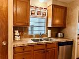 3163 Indian Village Lane - Photo 6