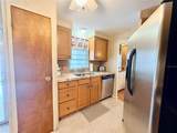 3163 Indian Village Lane - Photo 7