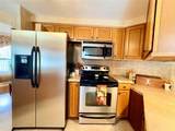 3163 Indian Village Lane - Photo 8