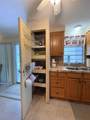 3163 Indian Village Lane - Photo 9