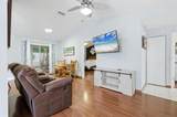 608 Tyson Terrace - Photo 7