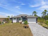 90 Brig Circle - Photo 1