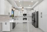 90 Brig Circle - Photo 10