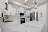 90 Brig Circle - Photo 11