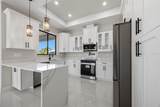 90 Brig Circle - Photo 12