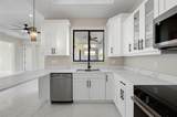 90 Brig Circle - Photo 13