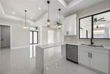 90 Brig Circle - Photo 14