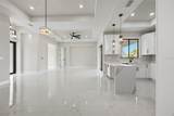90 Brig Circle - Photo 15