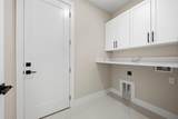 90 Brig Circle - Photo 16