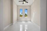 90 Brig Circle - Photo 17