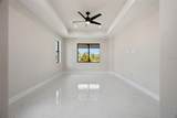 90 Brig Circle - Photo 18