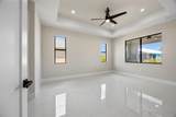 90 Brig Circle - Photo 19