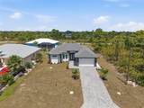 90 Brig Circle - Photo 2