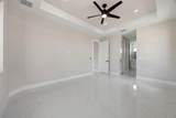 90 Brig Circle - Photo 20